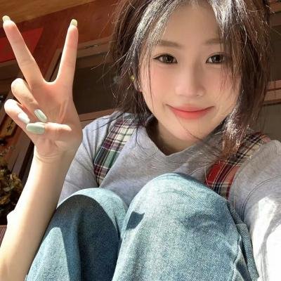 恶灵尸控