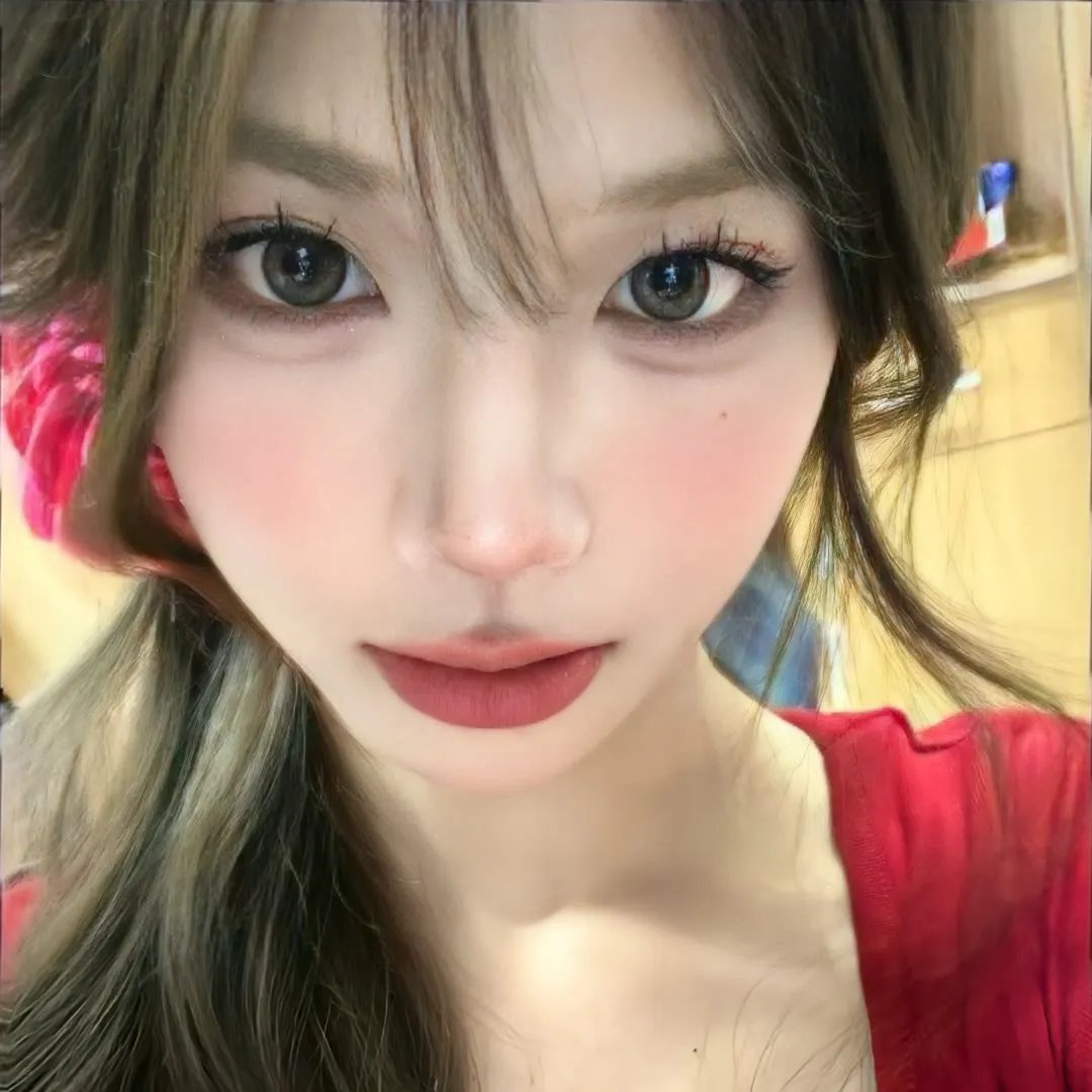 非常莉雅娜
