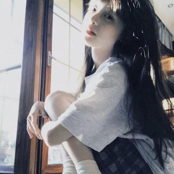 我的校花妹妹