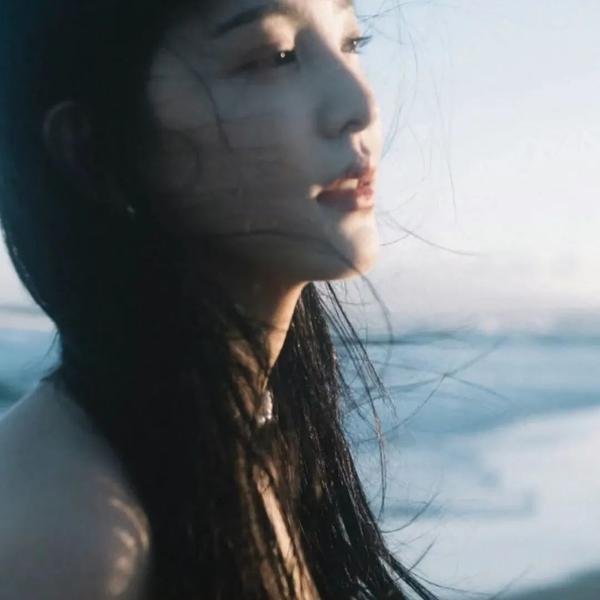 没有翅膀的男人