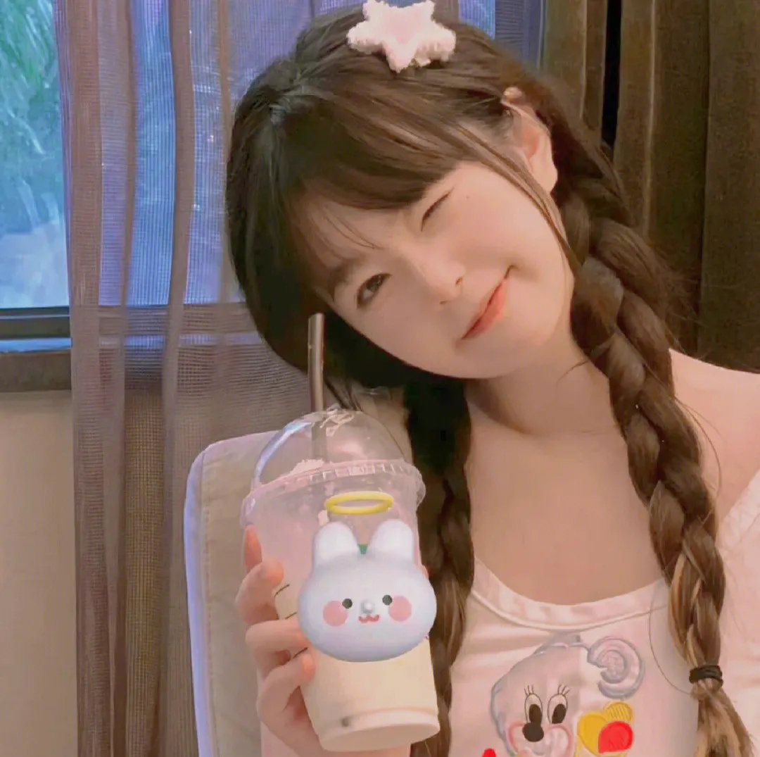 福伯