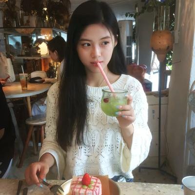 莫滕船长与蜘蛛女王