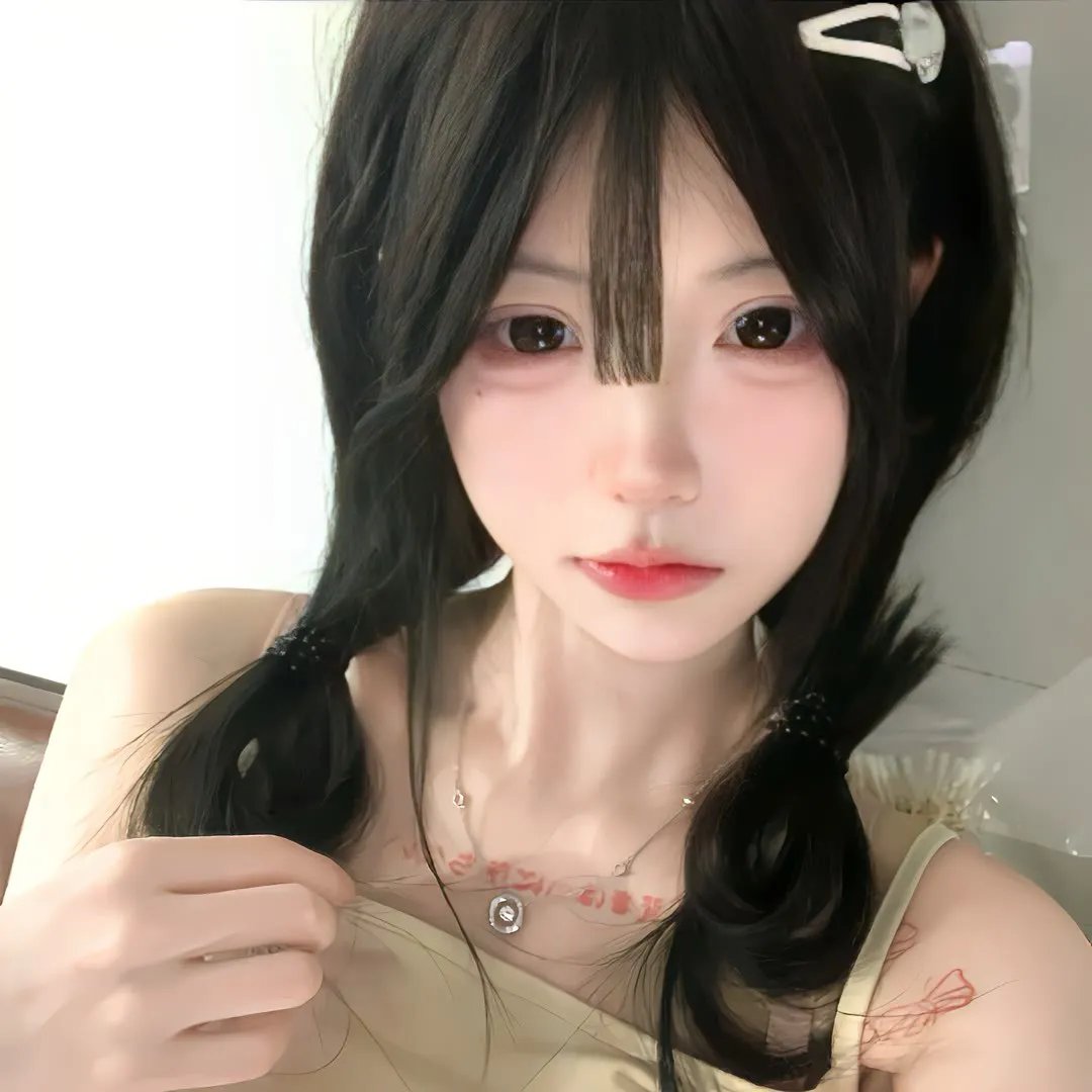 再爱的机会