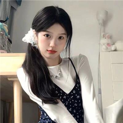 我是阿里