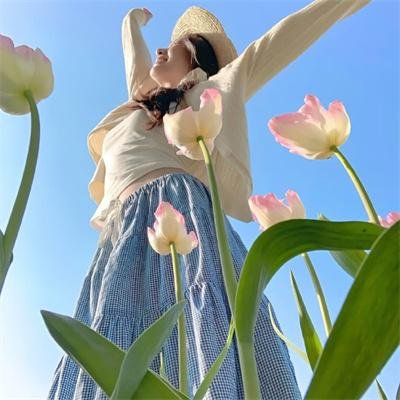 波托先生