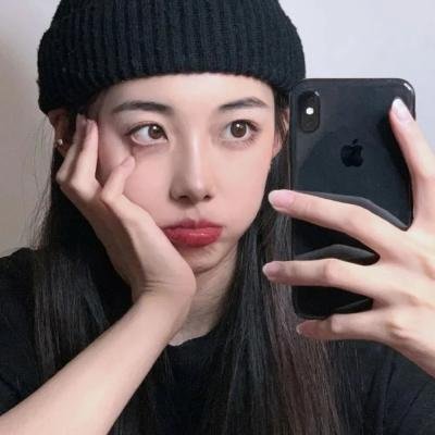 第七把火