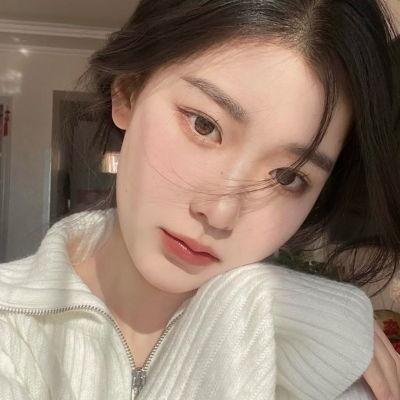 怎么就,结婚了