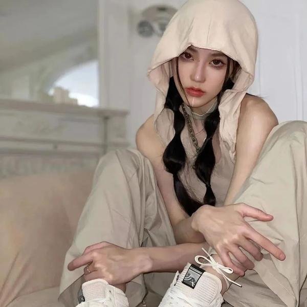 老子万岁粤语