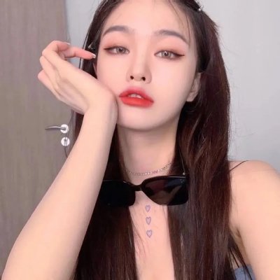 容易受伤的玫瑰