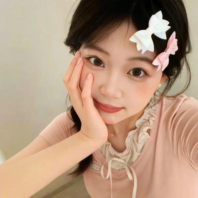 爱是永恒